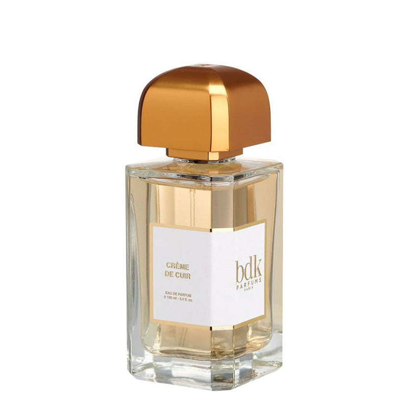 BDK-CREME DE CUIR-EAU DE PARFUM