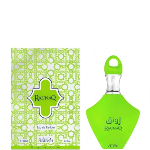NABEEL-RAUNAQ-EAU DE PARFUM