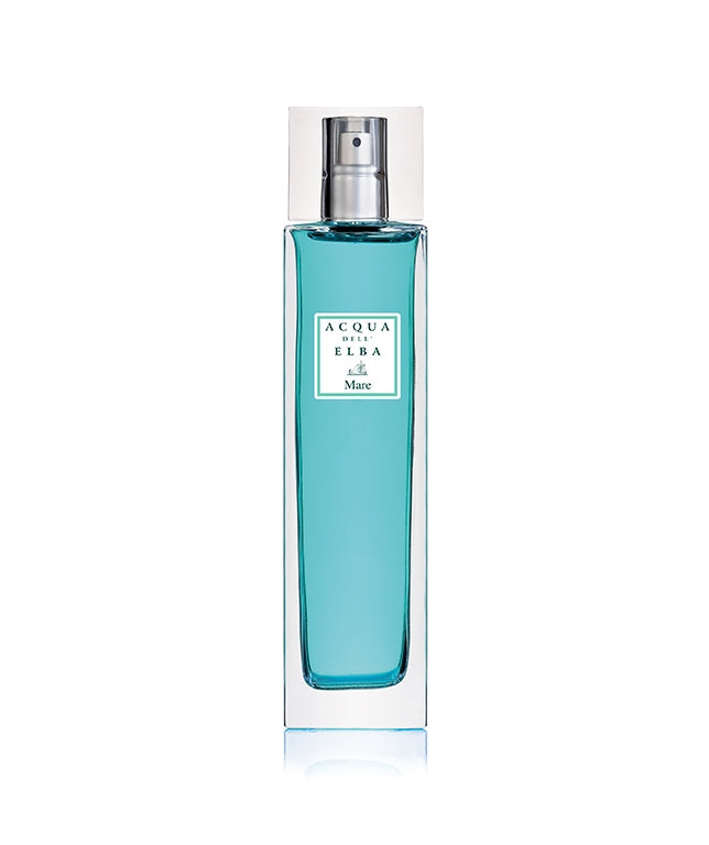 ACQUA DELL'ELBA-Deodorante Ambiente- Mare 100ml