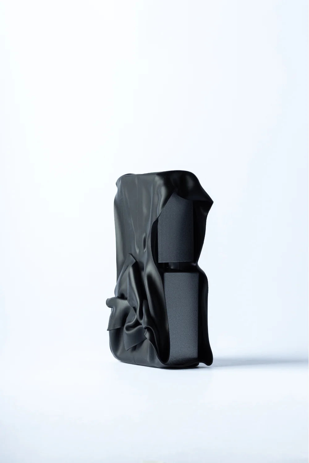 FILIPPO SORCINELLI - NÉ IL GIORNO NÉ L'ORA - EXTRAIT DE PARFUM LINEA UNUM - 100 ML SPRAY