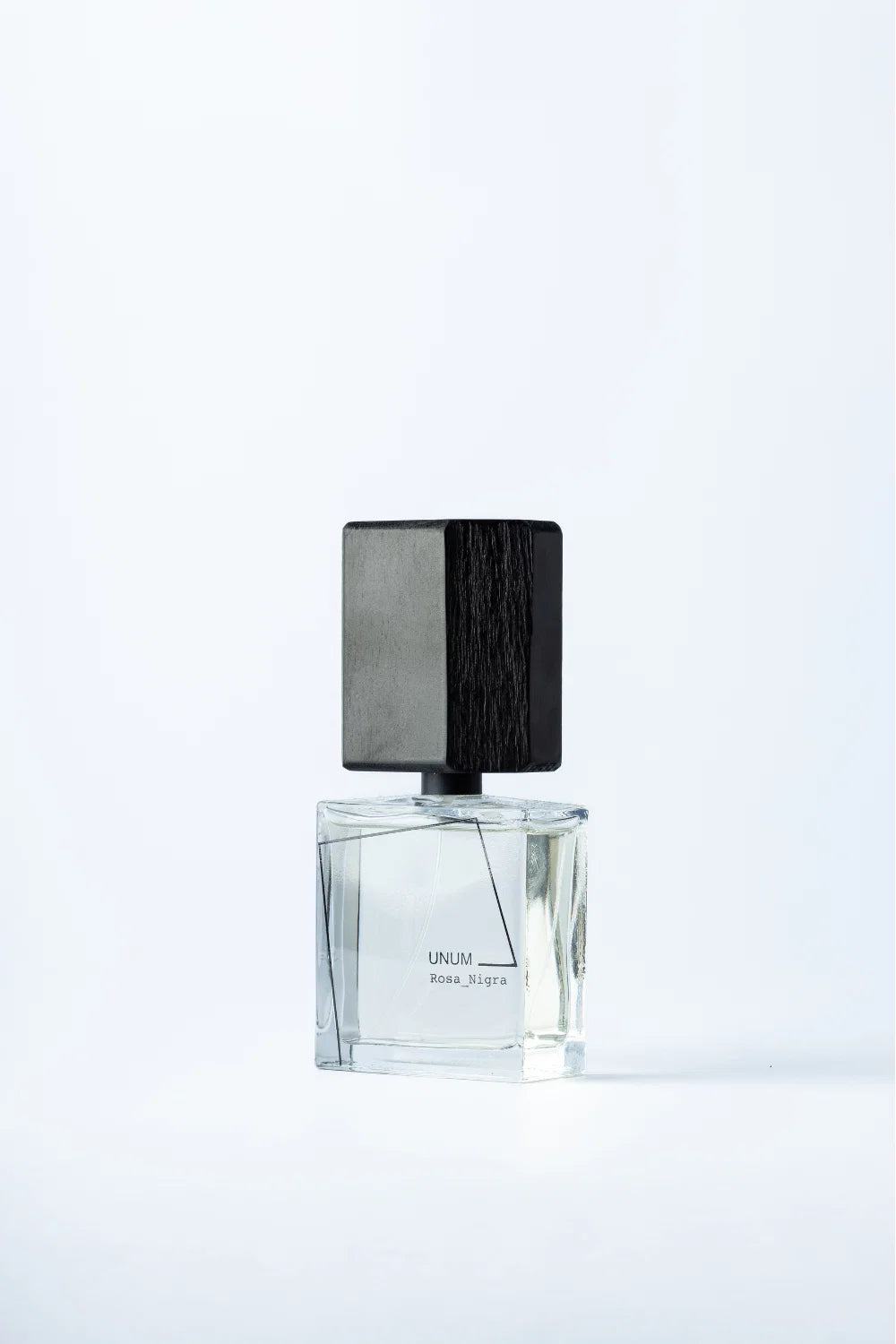 FILIPPO SORCINELLI - ROSA NIGRA - LINEA UNUM - EXTRAIT DE PARFUM 100 ML SPRAY