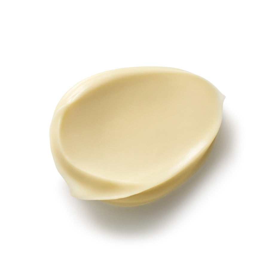 DR.HAUSCHKA - CREMA PER LE MANI - 50 ML