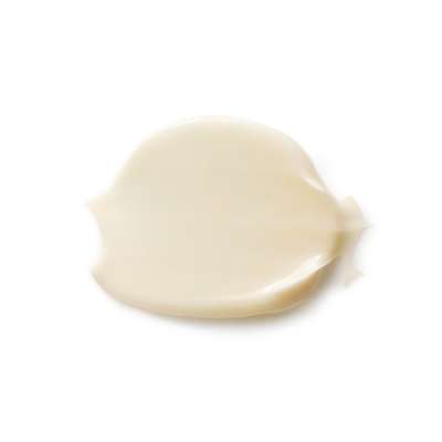 DR. HAUSCHKA - SOIN DES LEVRES - LIP CARE - TRATTAMENTO LABBRA