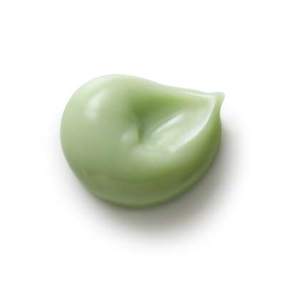 DR. HAUSCHKA - DENTIFRICIO FORTE ALLA MENTA