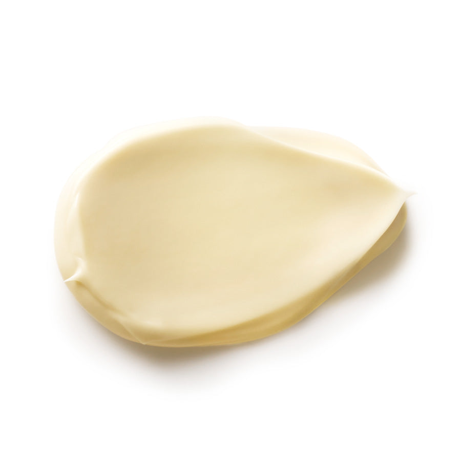 DR. HAUSCHKA - CREMA ALLA MELISSA PER IL GIORNO