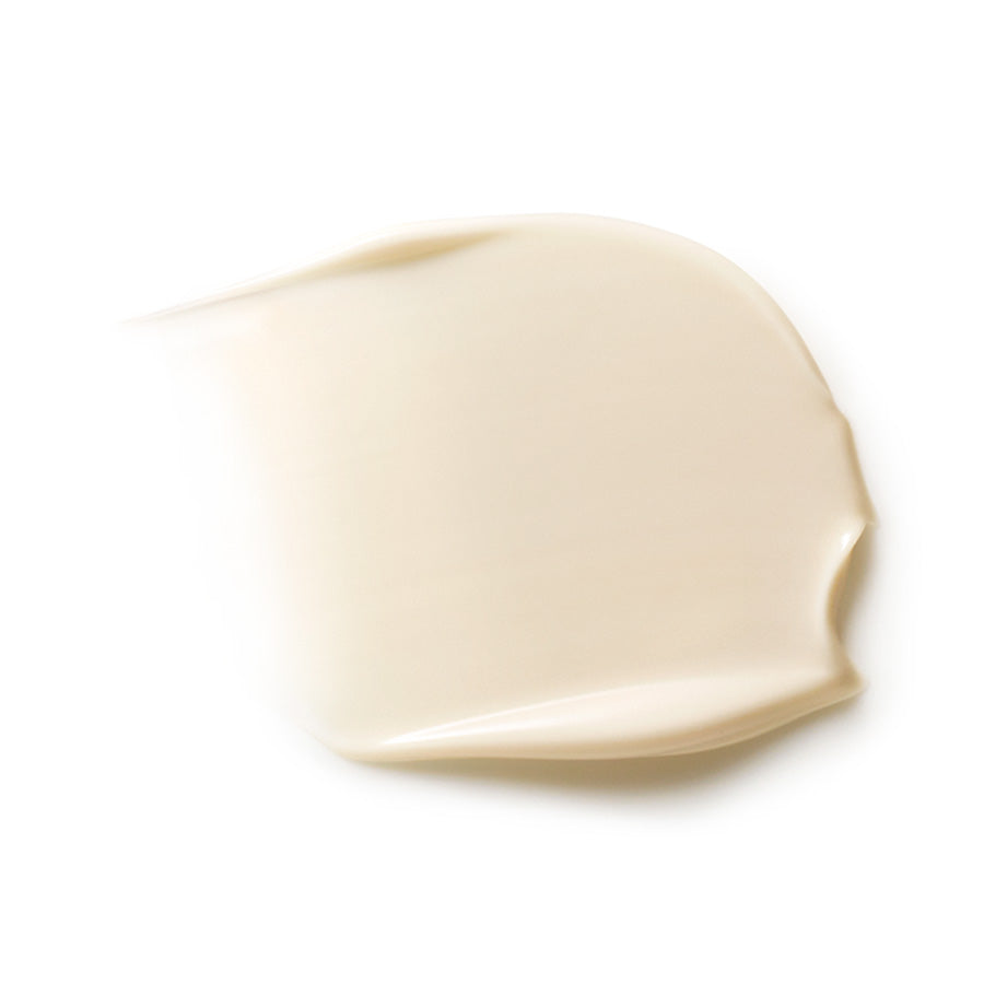 DR. HAUSCHKA - CREMA COLLO E DECOLLETE' - RIGENERANTE