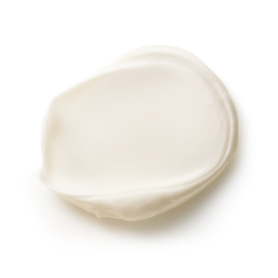 DR. HAUSCHKA - CREMA ALLA ROSA PER IL GIORNO - 30 ML