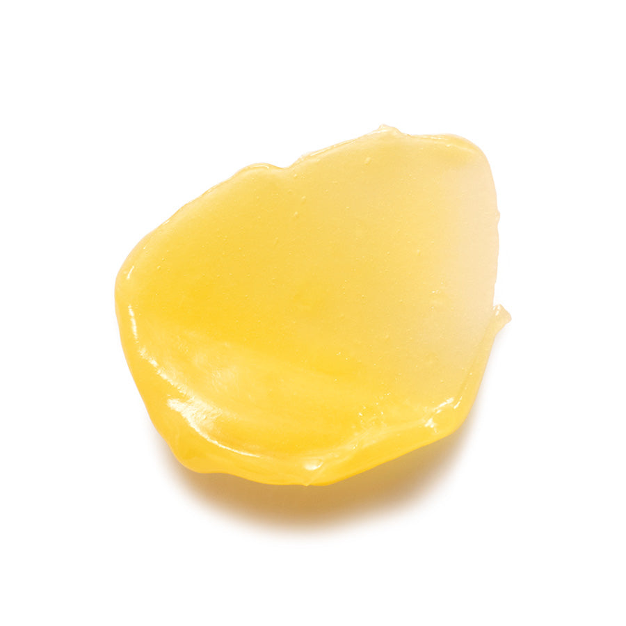 DR. HAUSCHKA - BALSAMO CONTORNO OCCHI