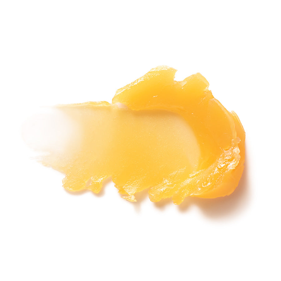 DR. HAUSCHKA - STICK PER LE LABBRA