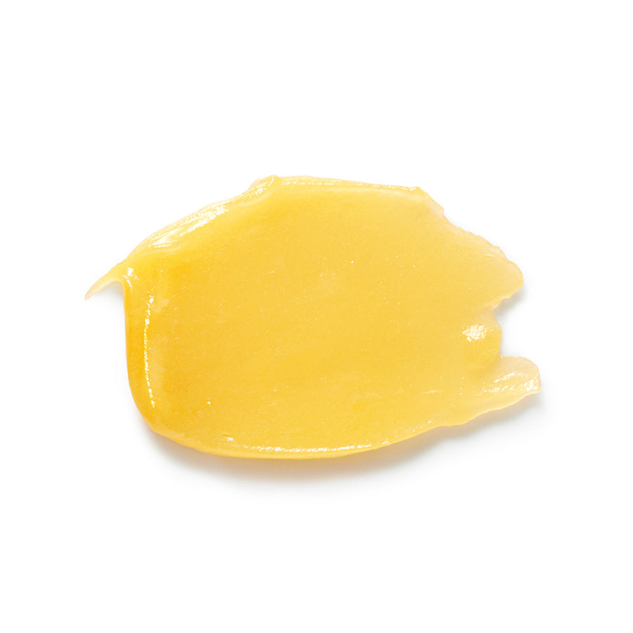 DR. HAUSCHKA - BALSAMO PER LE LABBRA