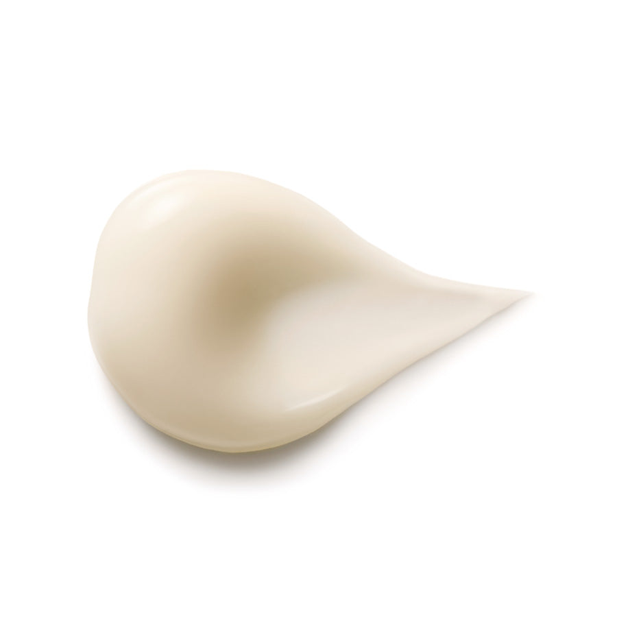 DR. HAUSCHKA - BALSAMO PER CAPELLI