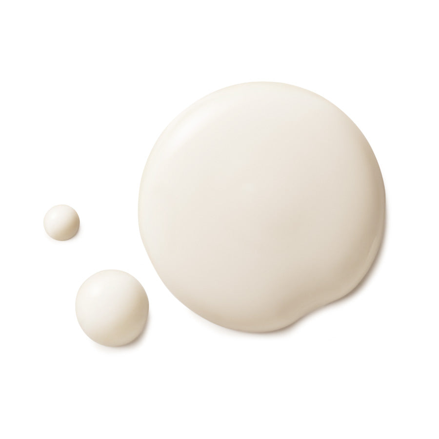 DR. HAUSCHKA - DEOLATTE ROSA - DEODORANTE ROLL-ON