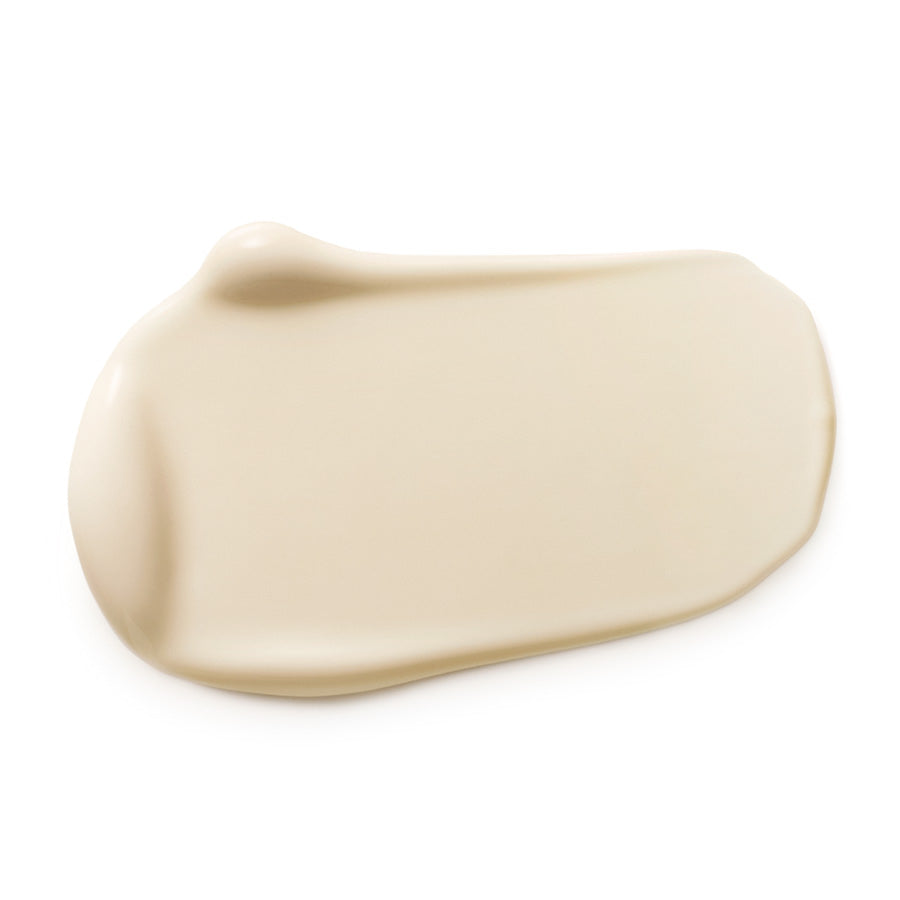DR. HAUSCHKA - BALSAMO RIGENERANTE PER IL CORPO - 150 ML