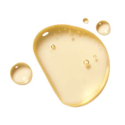 DR. HAUSCHKA - BAGNO SALVIA - 100 ML