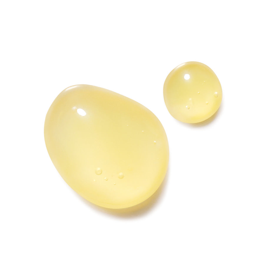 DR. HAUSCHKA - OLIO ELIXIR - RIGENERANTE INTENSIVO