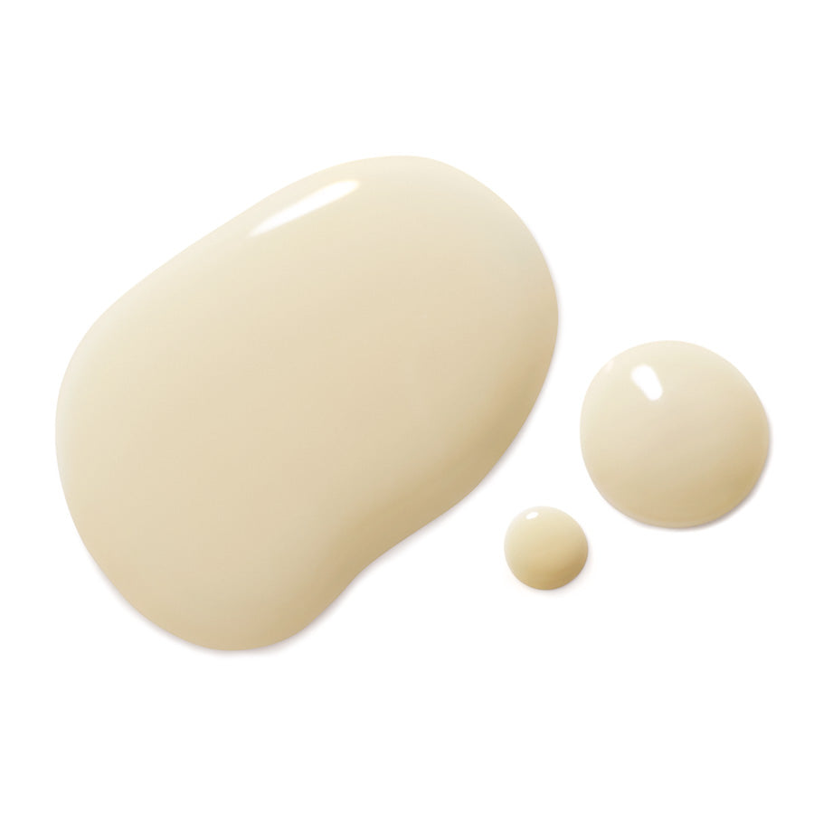 DR. HAUSCHKA - BAGNO TORBA LAVANDA - 100 ML