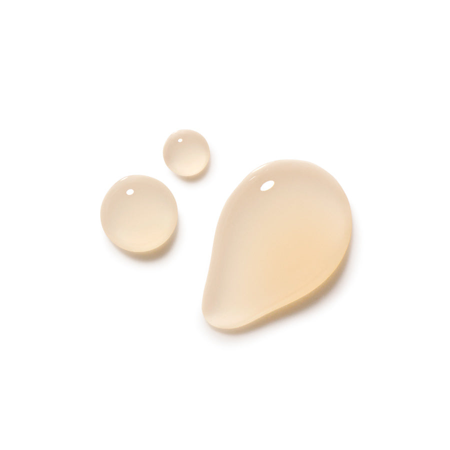 DR. HAUSCHKA - SIERO PER LA NOTTE