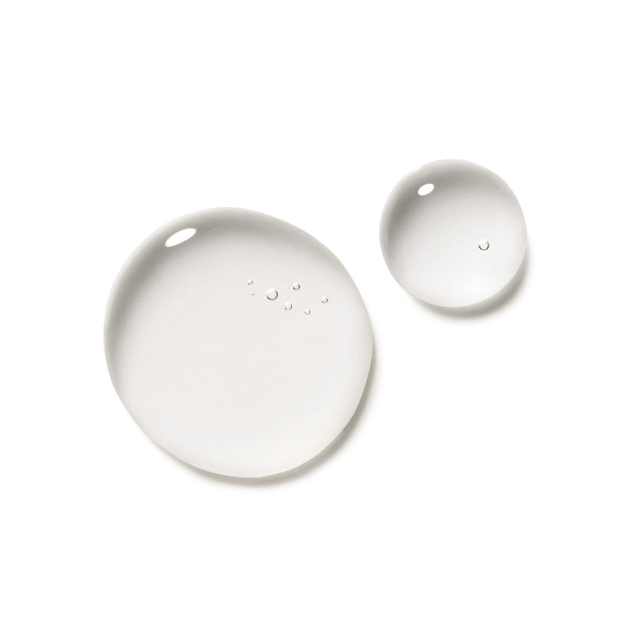 DR. HAUSCHKA - SIERO RIGENERANTE