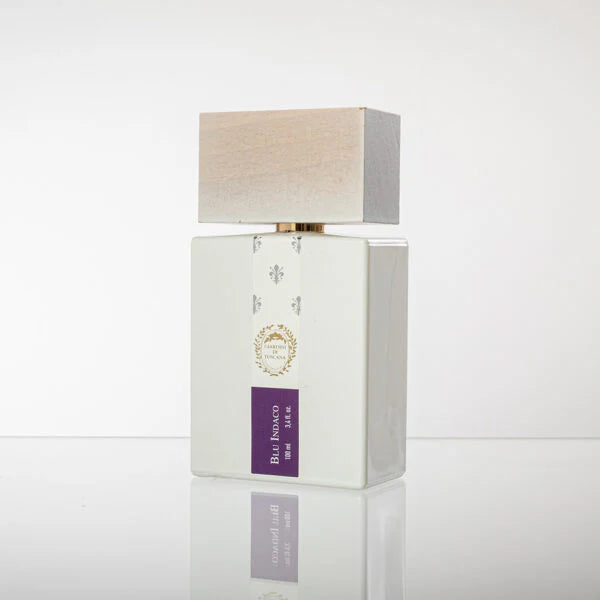 GIARDINI DI TOSCANA - BLU INDACO - EAU DE PARFUM