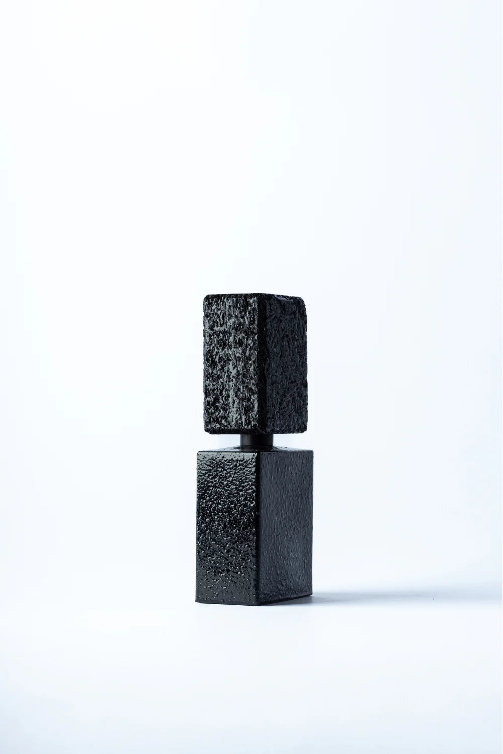 FILIPPO SORCINELLI - ENNUI_NOIR - EXTRAIT DE PARFUM 100 ML SPRAY