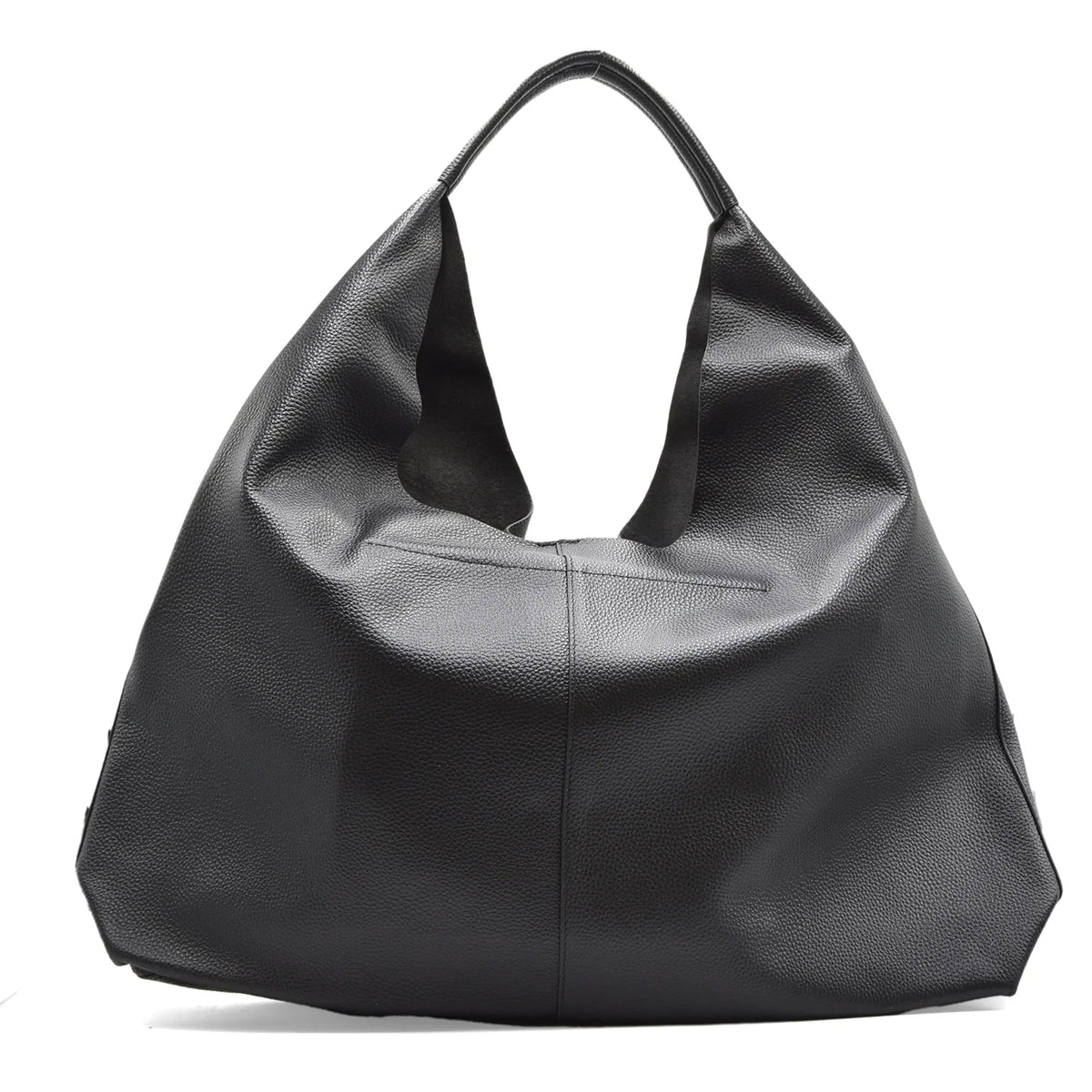 KURT GEIGER - LONDON - LARGE CHELSEA SLOUCH HOBO