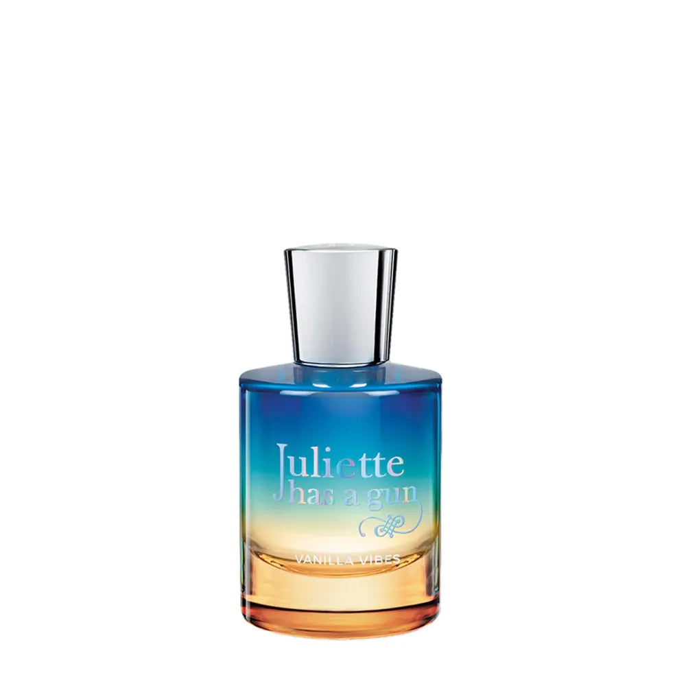 JULIETTE HAS A GUN-VANILLA VIBES-EAU DE PARFUM