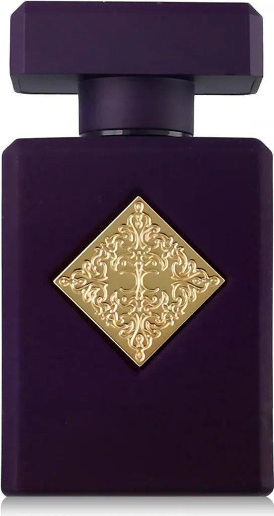 INITIO - CAN'T GET ENOUGH - EAU DE PARFUM