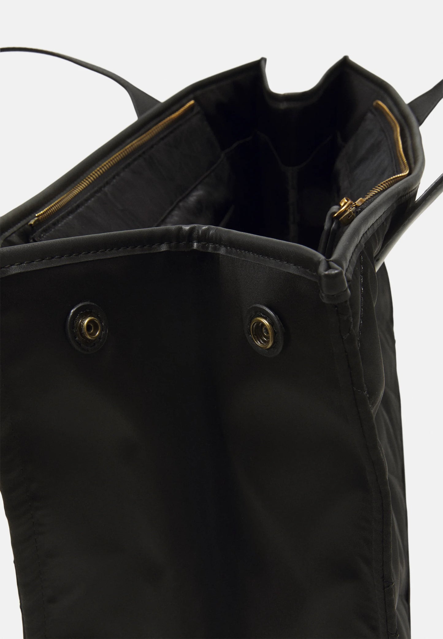 KURT GEIGER - BORSA - SHOPPING BAG