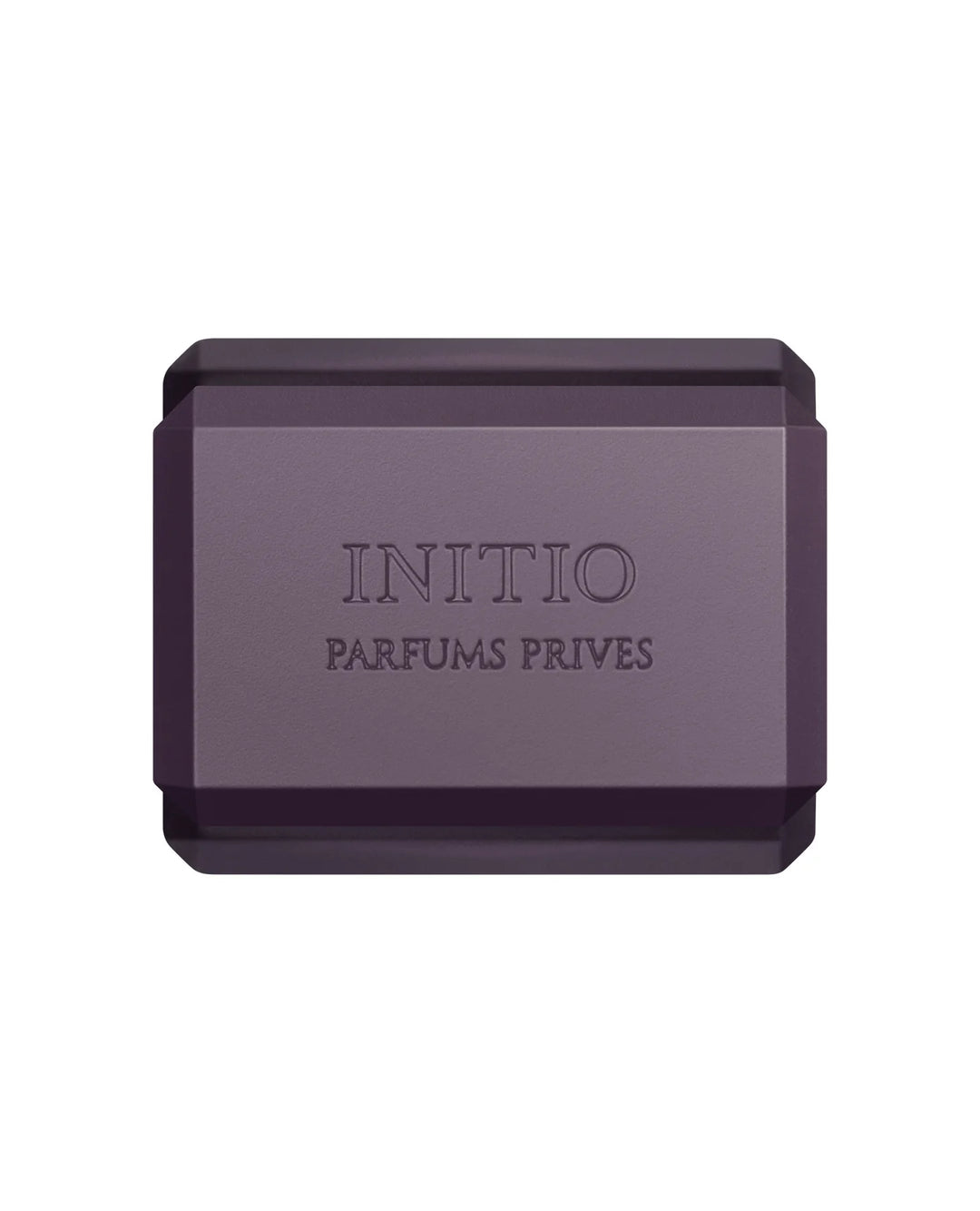 INITIO - ATOMIC ROSE - HAIR MIST