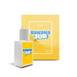 FLUEZ - BANANA JOB - EXTRAIT DE PARFUM 30 ML SPRAY