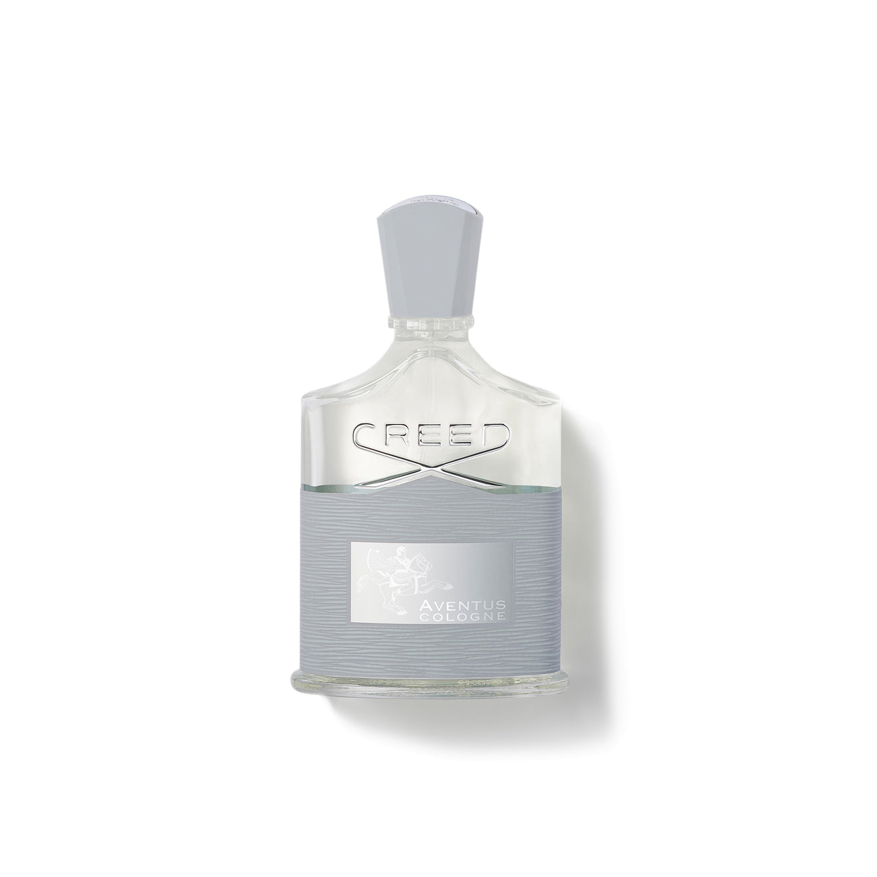 CREED -AVENTUS COLOGNE- MILESIMATO