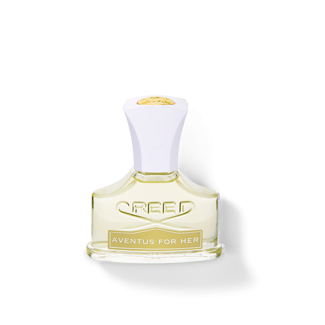 CREED- AVENTUS FOR HER - MILLESIMATO