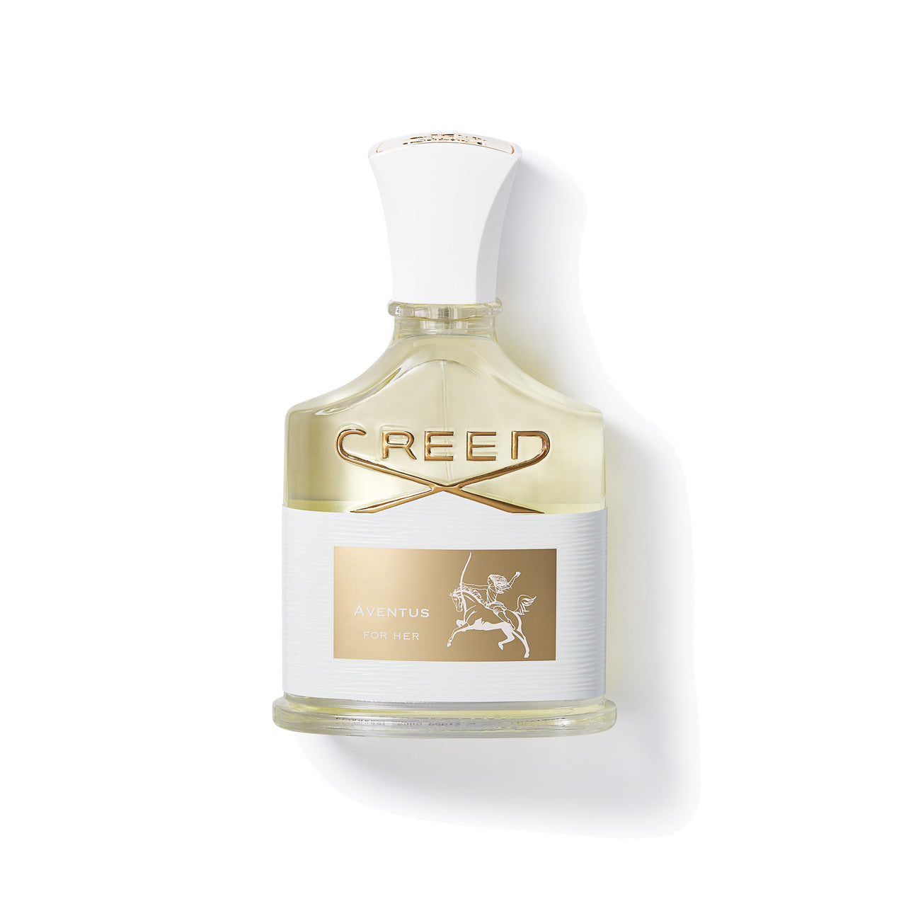 CREED- AVENTUS FOR HER - MILLESIMATO