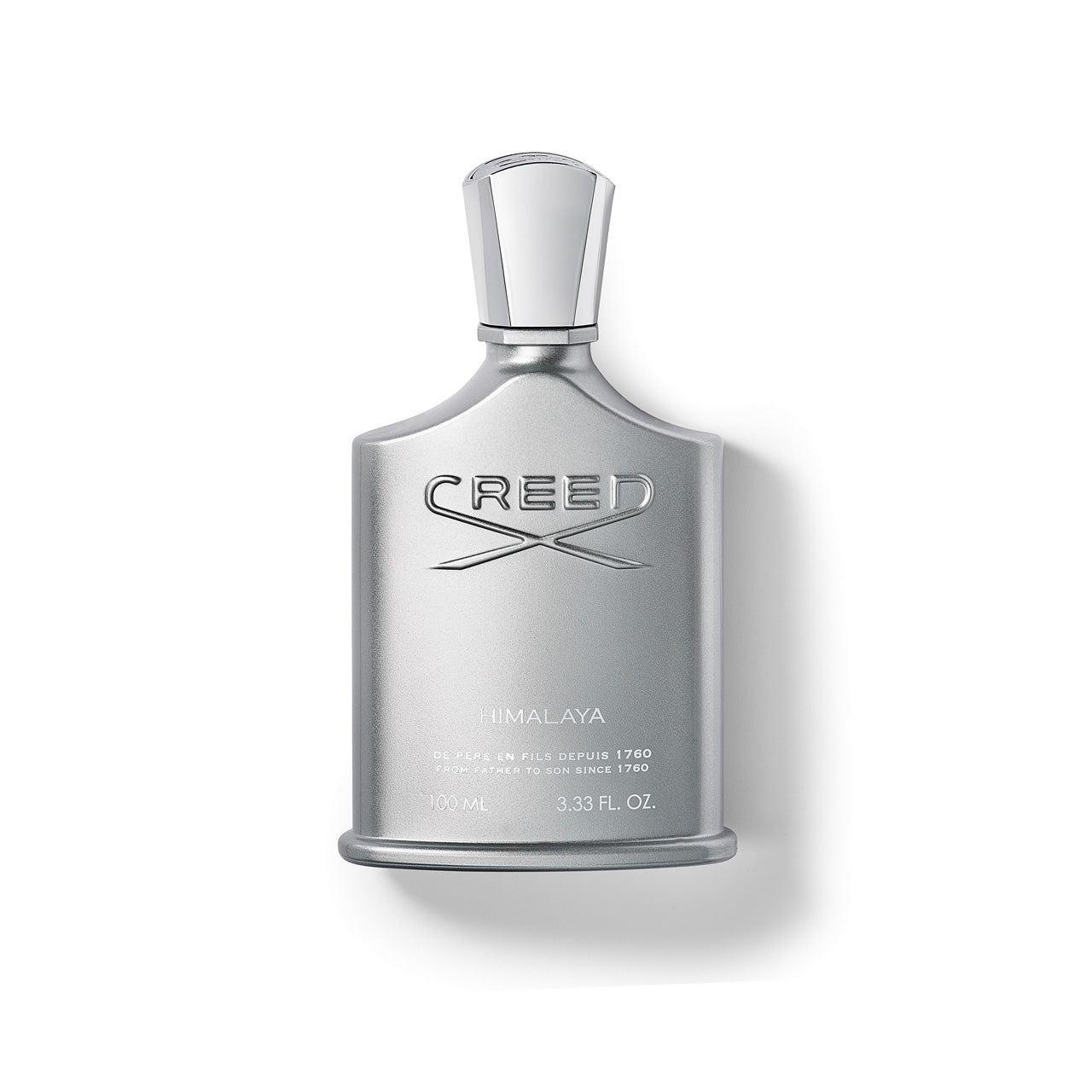 CREED - HIMALAYA - MILLESIMATO