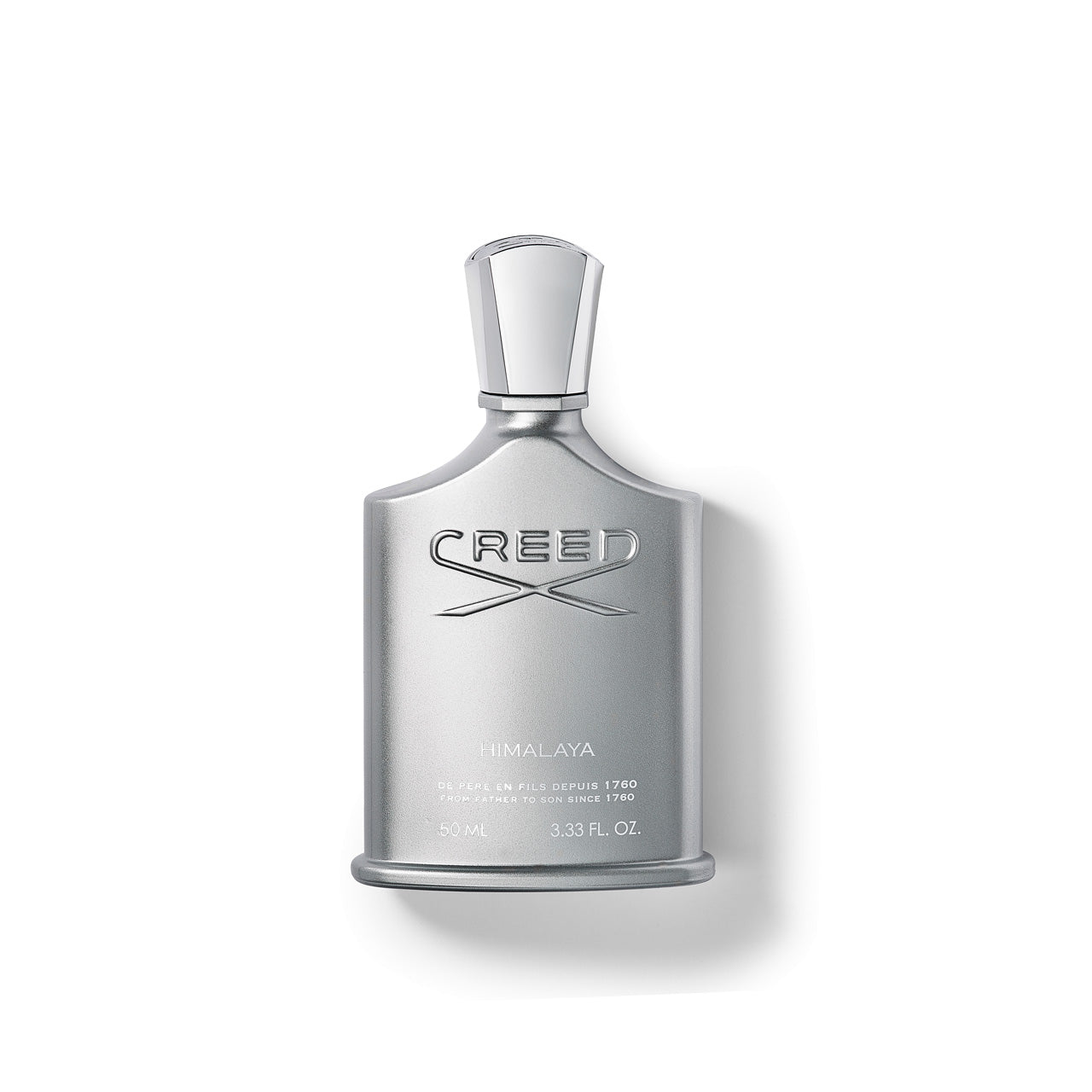 CREED-HIMALAYA-MILLESIMATO