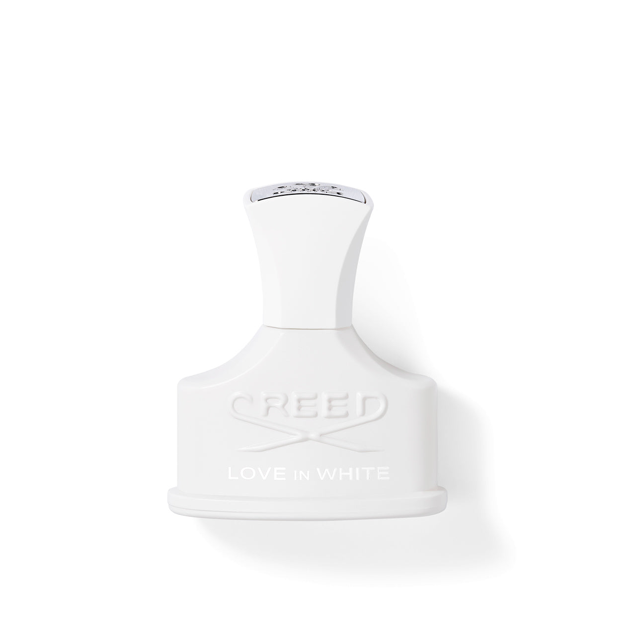 CREED- LOVE IN WHITE-MILLESIMATO