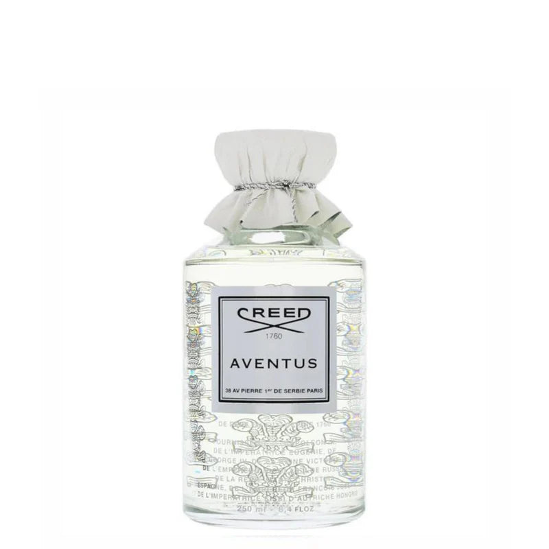CREED-AVENTUS-MILLESIMATO