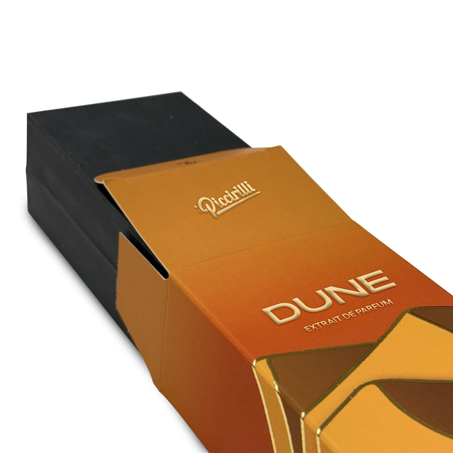 I PICCIRILLI - DUNE - ESTRATTO DI PROFUMO - 30 ML SPRAY