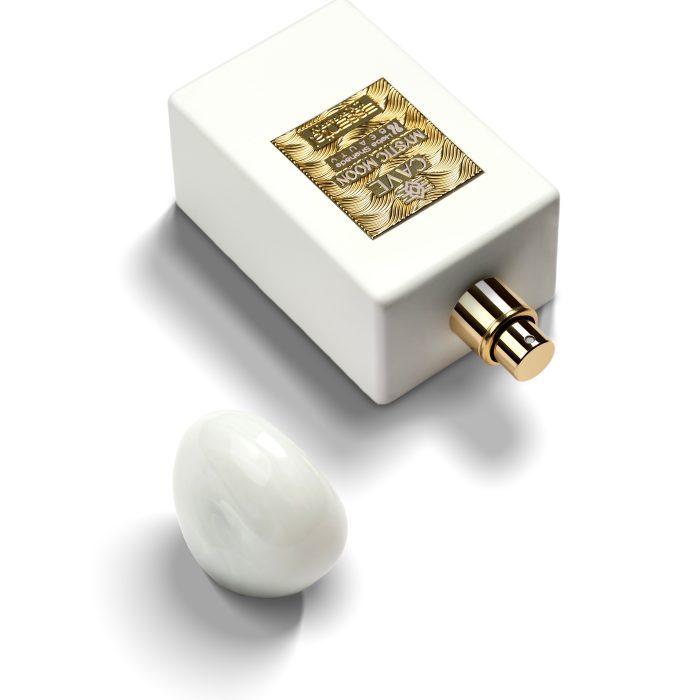 CAVE ESSENTIAL LUXURY PARFUM-MYSTIC MOON-EXTRAIT DE PARFUM