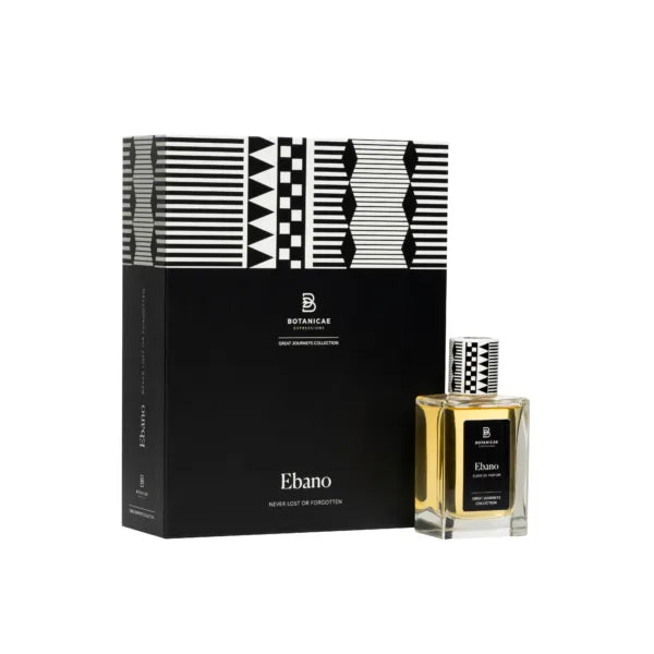 BOTANICAE-EBANO-ELIXIR DE PARFUM