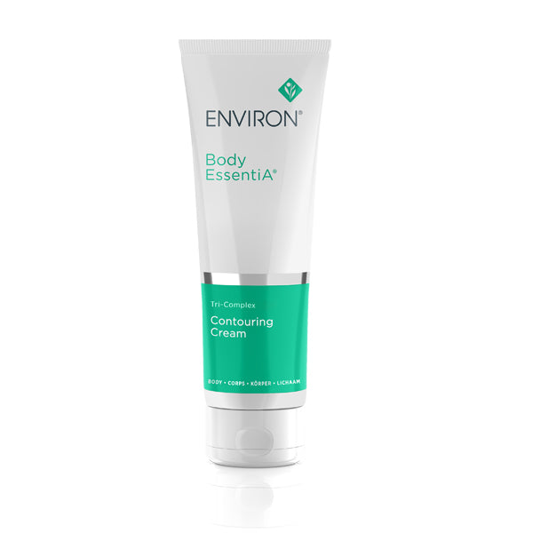 ENVIRON-BODY ESSENTIA-TRI-COMPLEX-CONTOURING CREAM