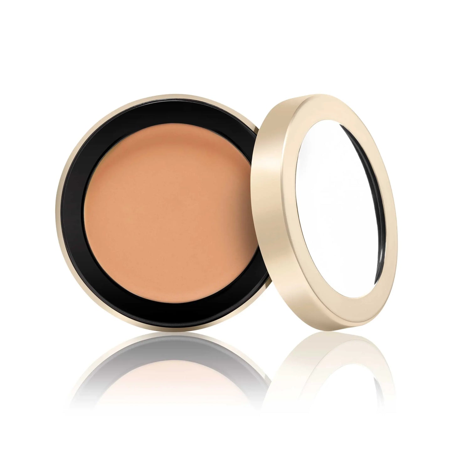 JANE IREDALE - ENLIGHTEN - CORRETTORE ULTRA COPRENTE IN PASTA