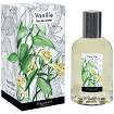 FRAGONARD-EAU DE TOILETTE- VANILLE-100 ML SPRAY