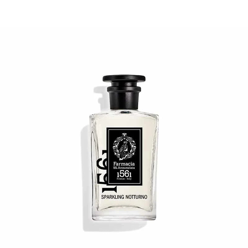 FARMACIA S.S. ANNUNZIATA - SPARKLING NOTTURNO