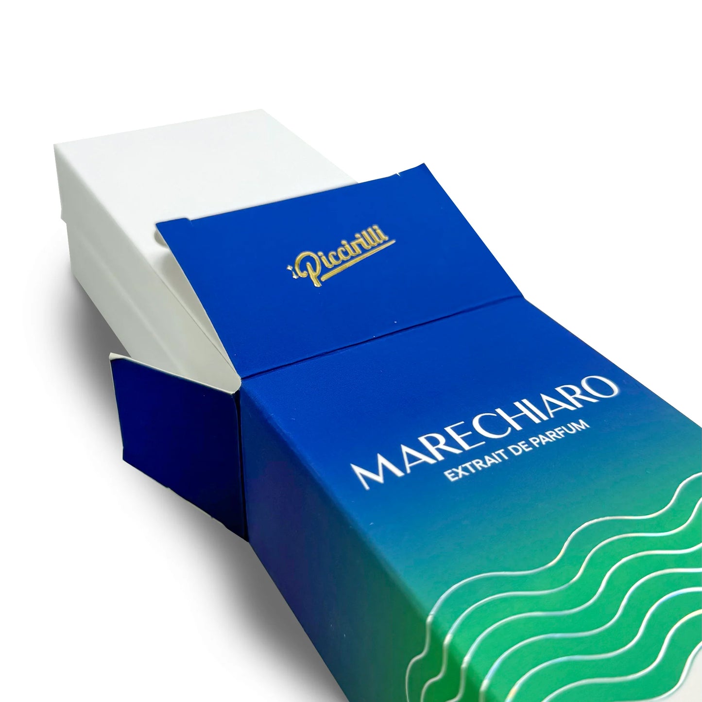 I PICCIRILLI - MARECHIARO - ESTRATTO DI PROFUMO - 30 ML SPRAY