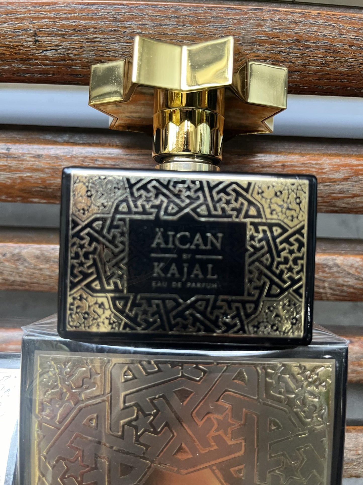 KAJAL-AICAN-EAU DE PARFUM
