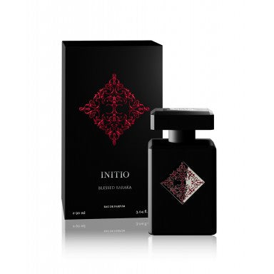 INITIO-BLESSED BARAKA-90 ML SPRAY-EAU DE PARFUM