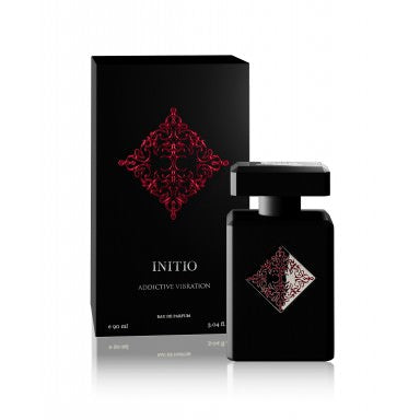 INITIO-ADDICTIVE VIBRATION-90 ML SPRAY-EAU DE PARFUM