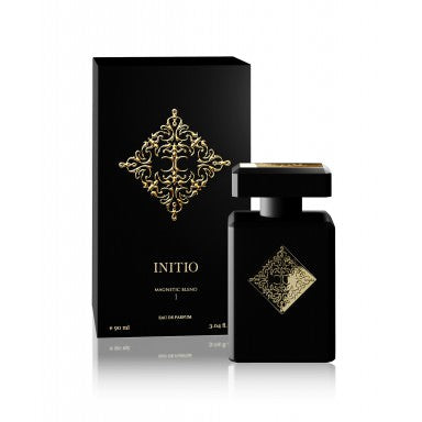 INITIO-MAGNETIC BLEND 1- 90 ML
