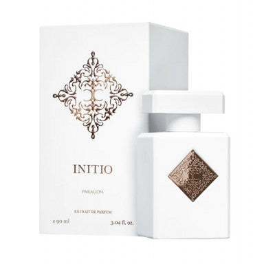 INITIO - PARAGON - EAU DE PARFUM